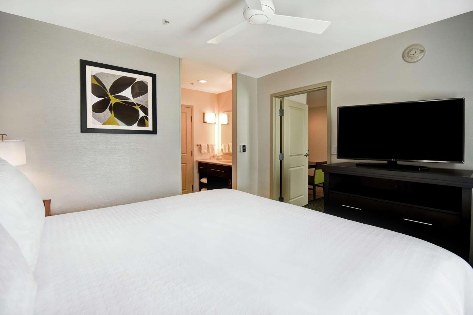 Homewood Suites By Hilton Novi Detroit Εξωτερικό φωτογραφία